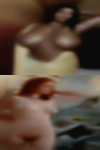 Mature women fucking swings
