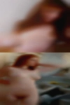 Naked girls harem