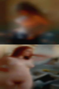 NC hardcore horny woman on swingers.
