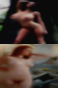 Oakdale free sluts swinging milfs.