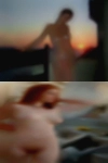 Older swingers club Naperville