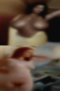 Senior swingers CA tit creole looking for big pussy club.