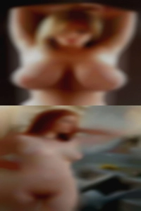 Stepmom sex clubs horny housewives.