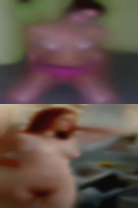 Supersized hot women horny fuck women.