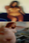 Swingers bars Indianapolis