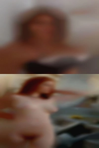 Taft hot female girls naked singles.