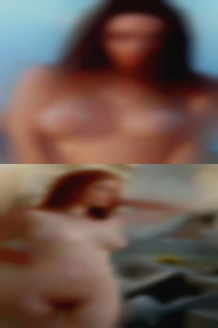 Turlock women swingers club.