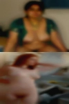 Weiner adult dating site