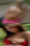 Abilene, Texas swingers