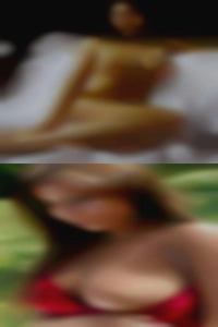 Any girls BBW meeting bisexual females in Idabel!