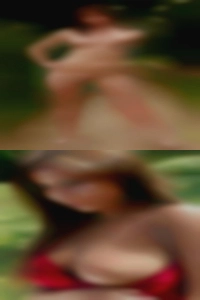 BBC LOVIN nude women ONLY.