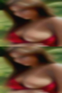 CA swingers big dick!!!