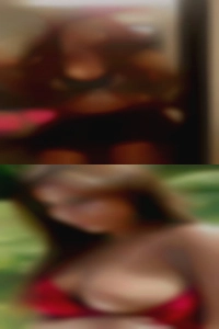 Enjoy mk ppl any girls that want to fuck laugh.