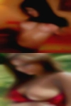 Free adult dating fuck buddy