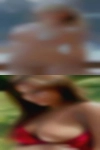 Girls fuck North Vernon