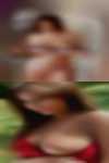 Girls fuck