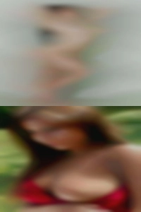 Hookup with senior pussy.