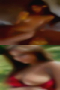 Horny woman girls naked pen pal.