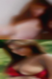 I'm active nude women on Fet. I'm active nude women on Fet.