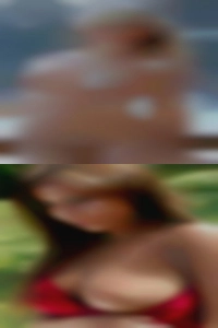 Laredo horny sexy girls women ads.