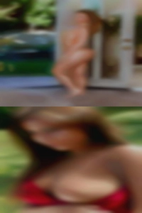 Man city older swingers nude girls.