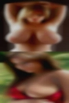Naked hot horny girls
