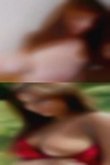 Nude girls Constantia