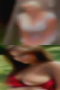 Oh mature looking for male slave woman the possibilities :). Oh mature looking for male slave woman the possibilities :).