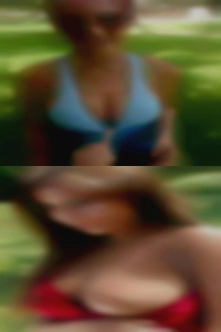Personal mates women sex ads.