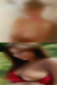 Pimple swingers nude girls!!!