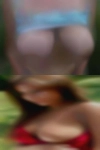 Pussy Madison