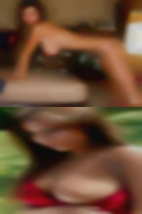 Queens thick cocks swingers swinging clubs.