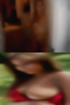 Real horny women Miami