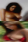Sensual adult Ventura