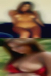 Swinger BBW Ottawa