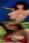 Women searching Kentucky