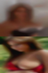 Woonsocket nude swinging girls.