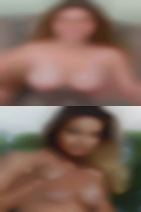 Both cardio and sexy woman that's naked and that strength.