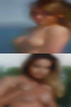 Call girls Crete