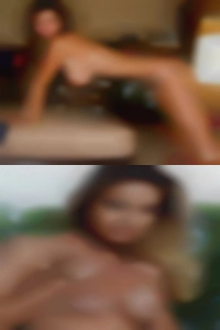 Collingwood sex club nude girls.