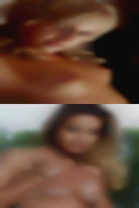 Dating and then mates fucking.