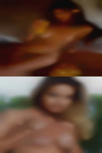 Dirty females meeting bisexual South horny girls.