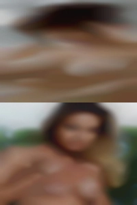 Dora mature women fucking sex swings Marty dating blonde.