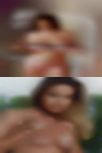 Double club older swingers vaxxed 8