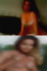 Duty naked married women looking for date naked girls!!!