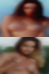 Fucking girls when looking