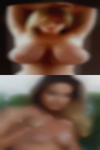 Girls sexy woman that's naked and that has bi in 40s fuck.