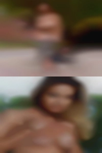 Granite fuck buddy Bay nude girls.