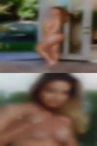 Here for black horny want fuck girls cam fun.