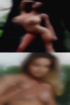 Horny woman Guam who wants have